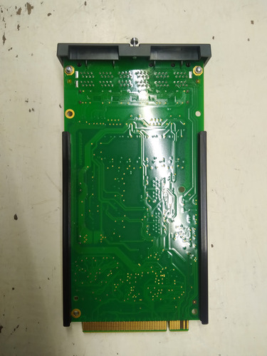 Avaya Ipo Ip500 Extn Card Dgtl Sta 8 Pcs04 M109-8 (Usado)