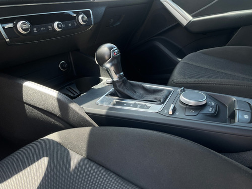 Audi Q2 1.4 35 Tfsi Dynamic