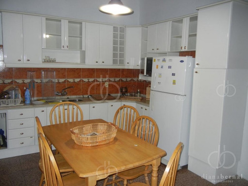 Imagen 2 de 7 de Venta Casas 3 Dormitorios En Manantiales