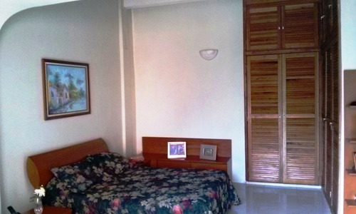 Imagen 5 de 14 de Casa Sec Monterrey I Llano Alto Carrizal