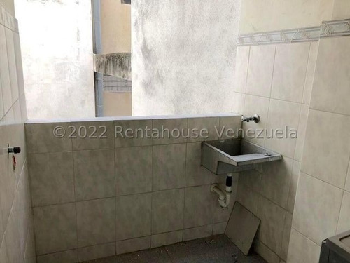 Imagen 8 de 13 de Apartamento En Venta Chacao 22-23494 Renta House Los Samanes