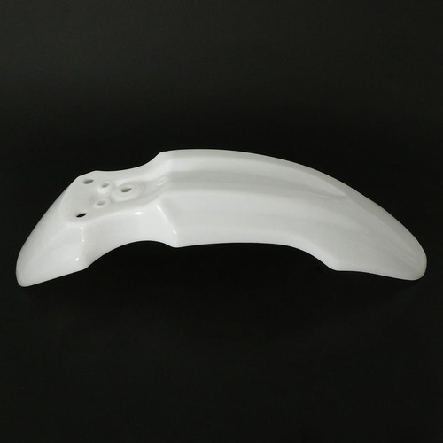 Extensor De Guardabarros Motocross Dirt