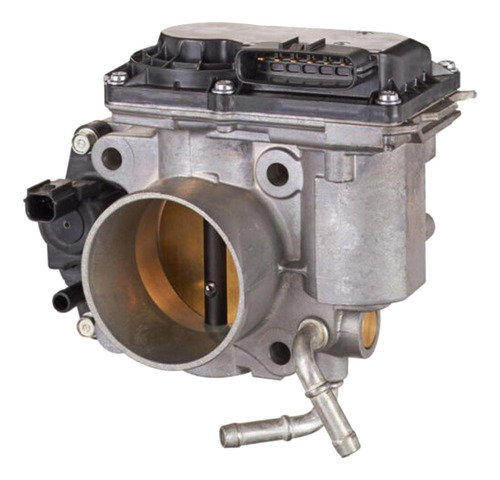 Aa Cuerpo De Acelerador Con Sensor Para Honda Civic 1.8l