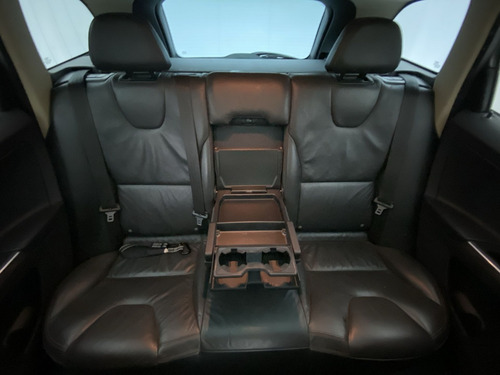 Imagen 21 de 25 de Volvo Xc60 2.0