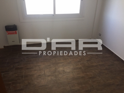 Imagen 9 de 14 de Departamento 3 Ambientes - Donizetti 500