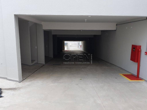 Sobrado Com 2 Dormitórios À Venda, 88 M² Por R$ 335.000,00 - Vila Curuçá - Santo André/sp - So1537
