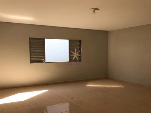 Imagem 10 de 15 de Casa Vila Nova Savoia São Paulo/sp - 2146