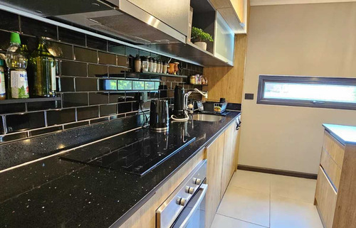 Topísimo Departamento, 2d Las Condes (83668)