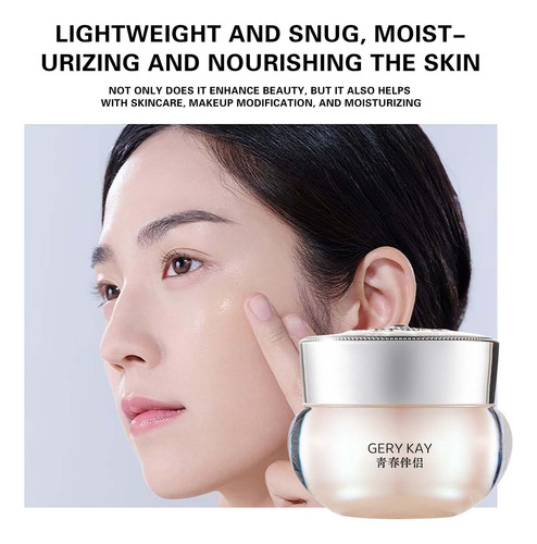 D Crema Tonificante Revitalizante Crema Tonificante Revitali