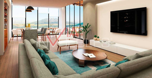 Preventa Departamentos En Valle Oriente
