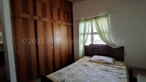 Multipropiedad En Venta Ubicada En Calle Privada: Urb. Los Samanes 23-27799 Mfc