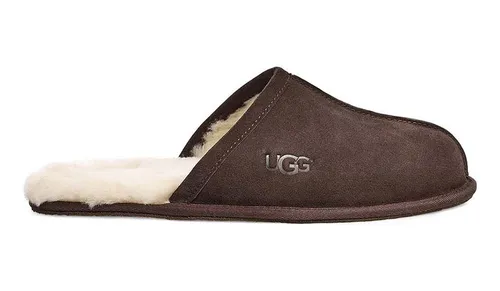 comprar Pantuflas Ugg Scuff M Espresso
