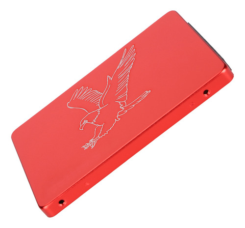 Discos Duros Externos Hsthe Sea Mobile Solid State Disk