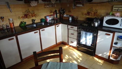 Venta Casa 4 Amb, Circ 2°, Ciudad Evita