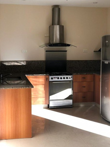 Imagen 5 de 13 de Venta De Casa Oportunidad, Club De Campo Las Perdices