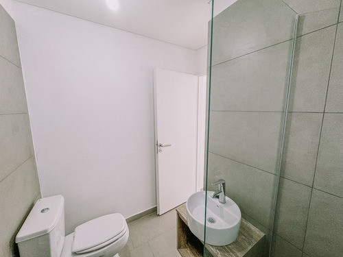 Departamento En Venta En Jose Mármol, Almirante Brown, G.b.a. Zona Sur