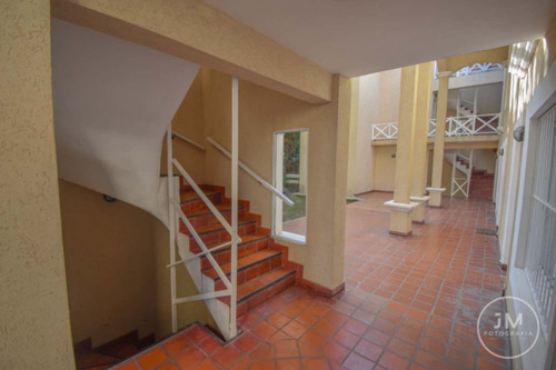 Venta Departamento En Pinamar
