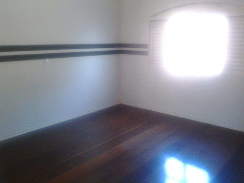 Imagem 27 de 30 de Casa Com 4 Dorms, Brasil, Itu - R$ 3 Mi, Cod: 42375 - V42375