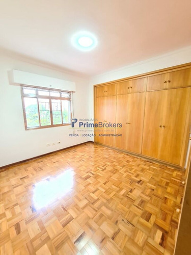 Imagem 4 de 15 de Venda 3 Dorms. (1 Suite) 1 Vaga Reformado - Pb57494