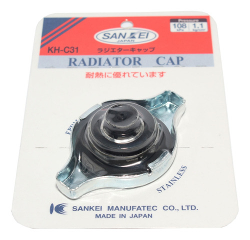 Tapa Radiador Solati H350 2500 D4cb  16v Euro V 2019