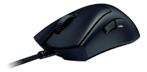 Mouse Razer Deathadder V3 - Black