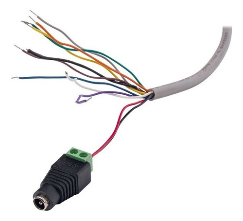 Lector Tag Rfid Uhf Bluetooth 6 Metros Wiegand 902-928 Mhz