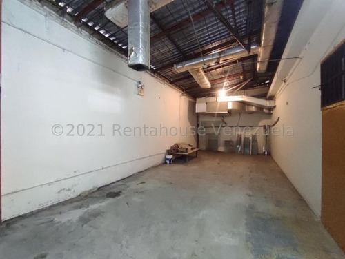 Imagen 15 de 16 de Local Alquiler 970mts Zona Centro Maracay Ideal Supermercado Bodegon Estef 22-1547