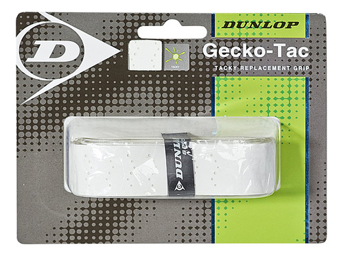Cinta Agarre Repuesto Para Base Unisex Gecko Tac
