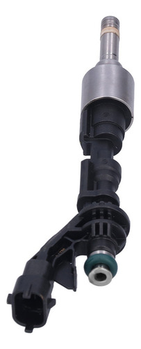 Inyector De Combustible Para Range Rover 8w93-9f593-bc Reemp