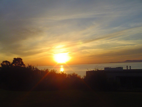 Imagen 13 de 14 de Departamento En Quartier Punta Ballena. Inolvidables Vistas!