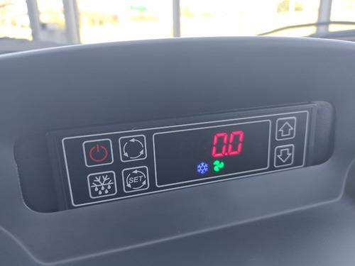 Citroën Berlingo 1.6 Vti 115 Business