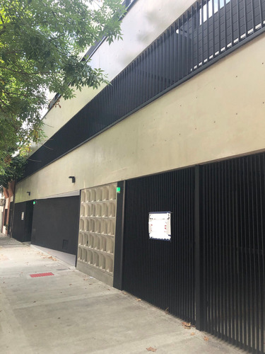 Venta Cochera Descubierta | Villa Puerredón