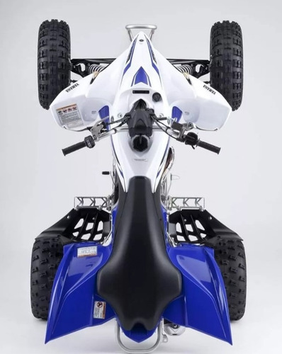 Yamaha Oem Tapón Carga Aceite Yz 85 Ttr 230 3y11536310 Juri