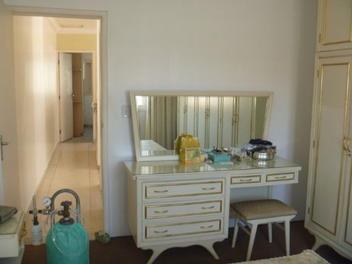 Imagem 7 de 15 de Venda Residential / Sobrado Parada Inglesa São Paulo - V36209