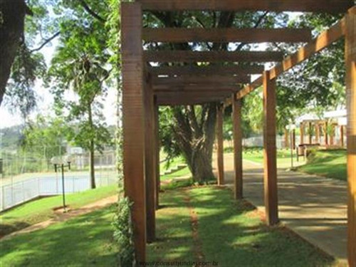 Imagem 2 de 29 de Terrenos Em Condomínio À Venda Em Jundiaí/sp - Compre O Seu Terrenos Em Condomínio Aqui! - 1434329