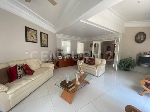 Imagen 22 de 27 de Se Vende Residencia De Lujo En Pablo Neruda, Zapopan, Jal.