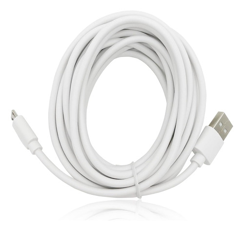 Pdeey Cable De Monitor Para Bebé, Repuesto Para Lbtech, Owle