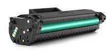 Toner Generico Hp 105a 107a 135a (recarga) Y Chip Virtual