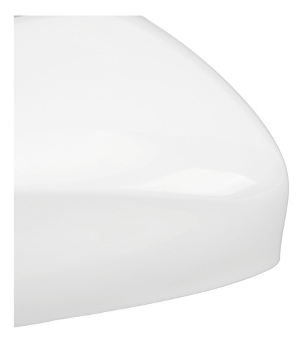 Tapa De Espejo Retrovisor Exterior Para Cx3, Cubierta Latera