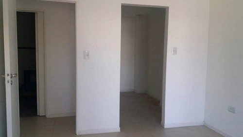 Imagen 9 de 21 de Departamento Dos Ambientes A Estrenar Con Cochera - Venta San Fernando