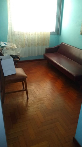 Importante Casa En Venta Con Local Comercial
