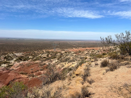 Venta Campo, Terreno, Senillosa, Confluencia, Neuquén, Añelo, Vaca Muerta, Ruta 22, Parque Industrial, Patagonia