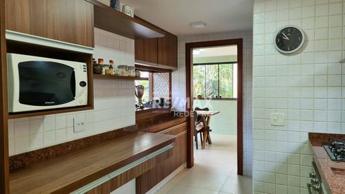 Casa Rustica Com Linda Vista - Ca7160