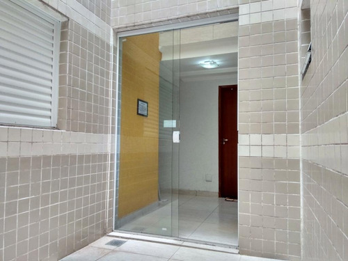 Imagem 22 de 30 de Kitnet Quitinete Studio 1 Dormitório Mobiliada Para Alugar Próximo Usp Estudante, 12 M² Por R$ 1.300,00/mês - Butantã - São Paulo/sp - Kn0126 - Kn0126