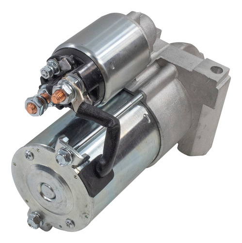 Marcha Nueva Para Gmc Yukon 1500 2000