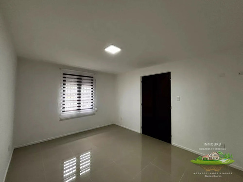 Venta De Ph De 3 Dormitorios En Perez Castellano
