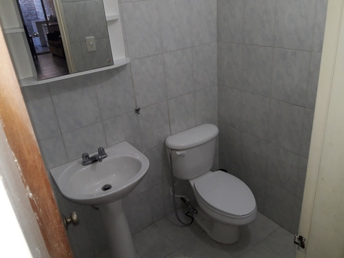 Imagen 10 de 14 de Casa En Guatire, Villa Avila