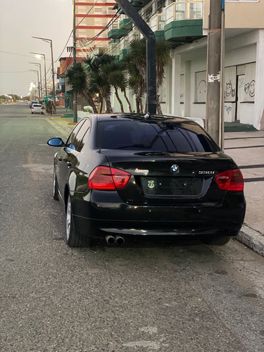 BMW Serie 3 3.0 330 Ci Executive Stept