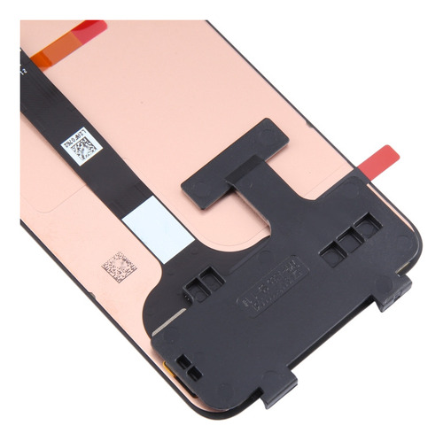 Lcd Screen For Motorola Series
