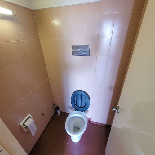 Venta Edificio Villa Pueyrredon